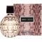 eau de parfum for women spray 40 ml