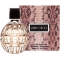 eau de parfum for women spray 40 ml