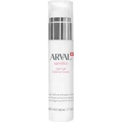 Sensilia Light Cell Defence Cream 50 ml
