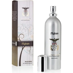 Afghan - Eau de Parfum spray 150 ml