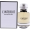 L'Interdit eau de parfum for women spray 80 ml