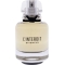 L'Interdit eau de parfum for women spray 80 ml