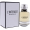 L'Interdit eau de parfum for women spray 80 ml