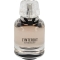 L'Interdit eau de parfum for women spray 50 ml