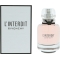 L'Interdit eau de parfum for women spray 50 ml