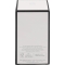 L'Interdit eau de parfum for women spray 50 ml