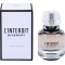 L'Interdit eau de parfum for women spray 35 ml
