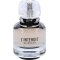 L'Interdit eau de parfum for women spray 35 ml