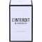 L'Interdit eau de parfum for women spray 35 ml