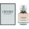 L'Interdit eau de parfum for women spray 35 ml