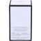 L'Interdit eau de parfum for women spray 35 ml