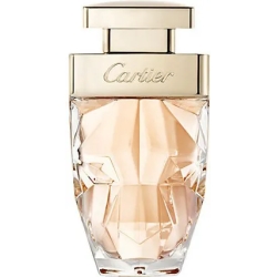 La Panthere - eau de toilette For Women Spray 25 ml