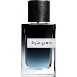 Y Men - eau de parfum for men spray 100 ml