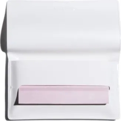 Oil-Control Blotting Paper - 100 sheets