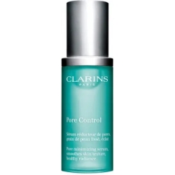 Pore Control - Pore minimizing serum 30 ml