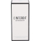 L'Interdit Hydrating Body Lotion 200 ml