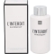 L'Interdit Hydrating Body Lotion 200 ml