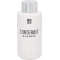 L'Interdit Hydrating Body Lotion 200 ml