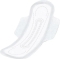 night confort - ultra slim sanitary napkins - 10 sanitary pads