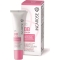 BB Cream Extra Pure Hyaluronic Medium