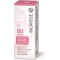 BB Cream Extra Pure Hyaluronic Medium