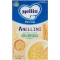 baby food pasta anellini 320g