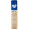 baby food pasta anellini 320g