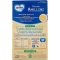 baby food pasta anellini 320g