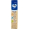 baby food pasta anellini 320g
