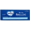 baby food pasta anellini 320g