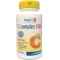 C complex 1500 t/r - immune system booster 50 tablets