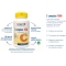 C complex 1500 t/r - immune system booster 50 tablets