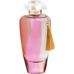 Suave Petals - Eau de Parfum for women spray 100 ml