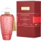 Byzantium Saffron - Eau de Parfum unisex spray 100 ml