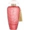 Byzantium Saffron - Eau de Parfum unisex spray 100 ml