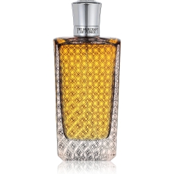 Ottoman Amber - Eau de Parfum for men spray 100 ml