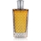 Ottoman Amber - Eau de Parfum for men spray 100 ml