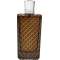 Ottoman Amber - Eau de Parfum for men spray 100 ml