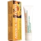 Arnica Strong Gel 10 % 150 ml