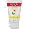 Arnica Strong Gel 10 % 150 ml