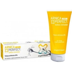 Arnica perfect strong gel 100 ml