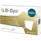 B-Dyn - Vitamin B Supplement 30 Tablets