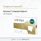 B-Dyn - Vitamin B Supplement 30 Tablets