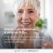 B-Dyn - Vitamin B Supplement 30 Tablets
