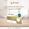 B-Dyn - Vitamin B Supplement 30 Tablets