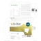 B-Dyn - Vitamin B Supplement 30 Tablets