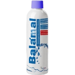 balamal intimate gel wash 250 ml