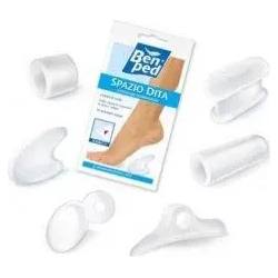 benped Hallux valgus protector 1 pieces
