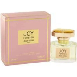 Joy Forever eau de parfum for women 30 ml vapo