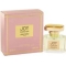 Joy Forever eau de parfum for women 30 ml vapo